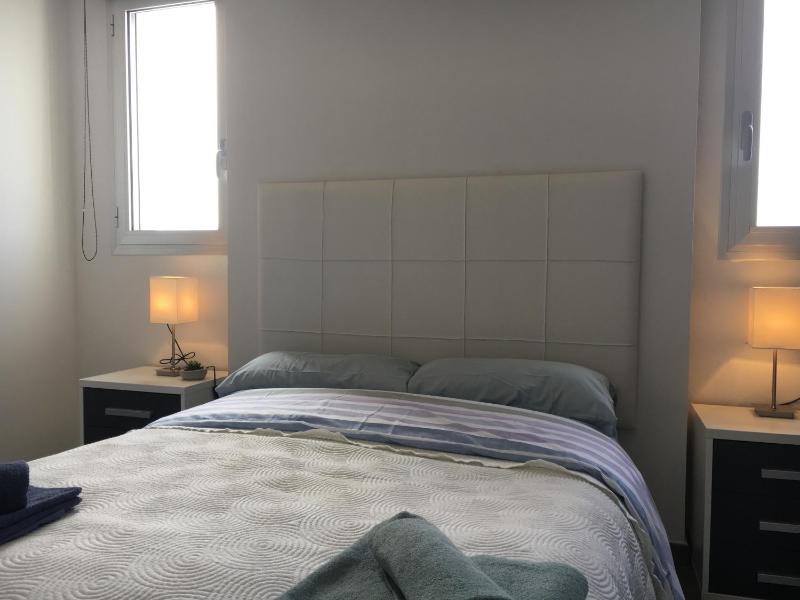 Apartamento Aqua Nature Delfin - image 6