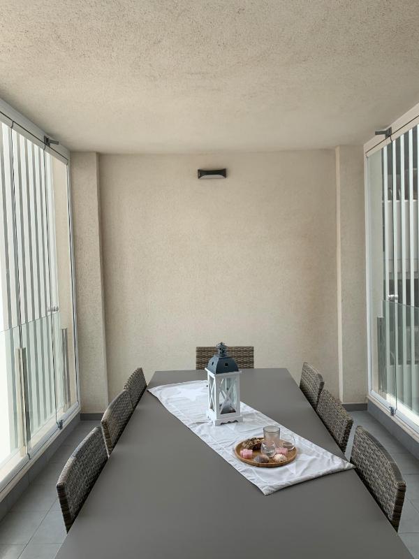 Apartamento Aqua Nature Delfin - image 22