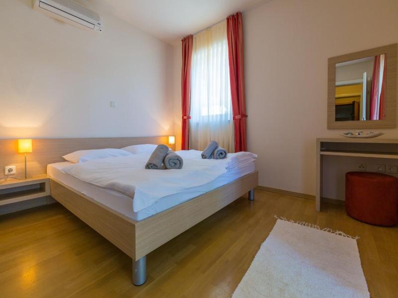 Apartments Villa Vanda - image 23