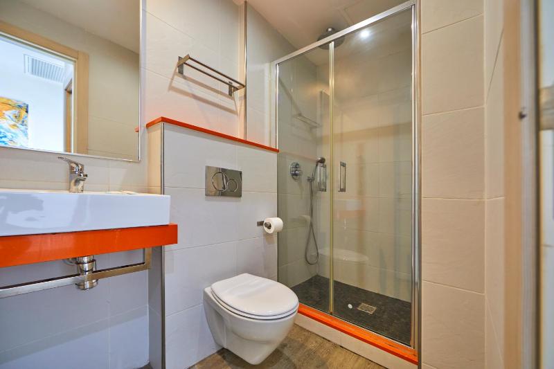 MLL Palma Bay Club Resort - image 41