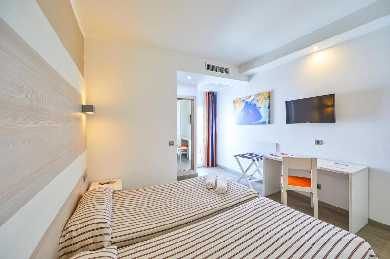 MLL Palma Bay Club Resort - image 4