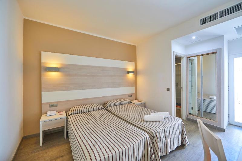 MLL Palma Bay Club Resort - image 40