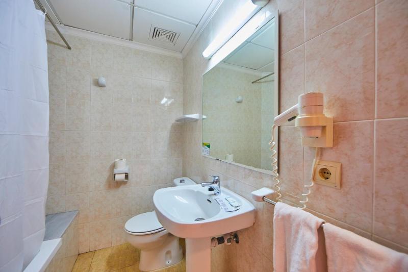 MLL Palma Bay Club Resort - image 2