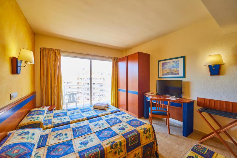 MLL Palma Bay Club Resort - image 8