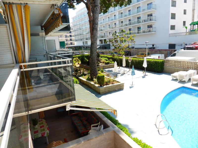 Apartamentos Montblanc Familidays 013 - image 14