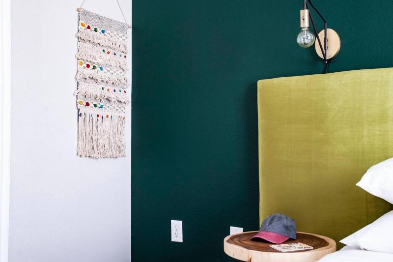 Apartment image 1