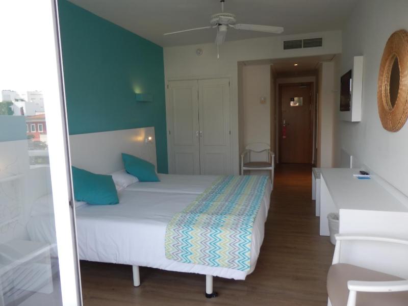 Hotel Oleander - image 35