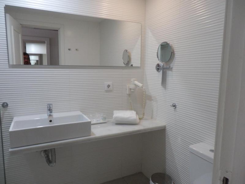 Hotel Oleander - image 22