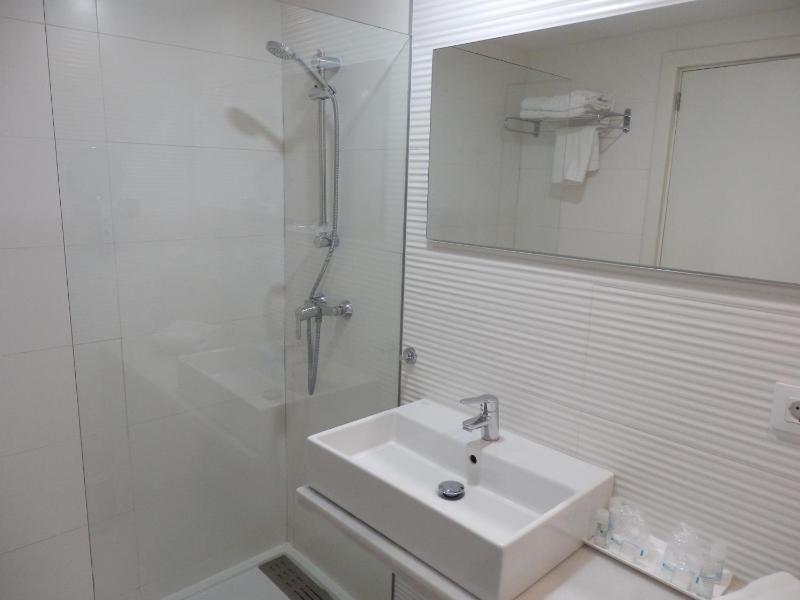 Hotel Oleander - image 15