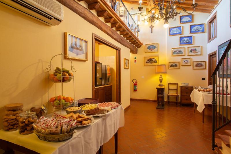 Palazzo Graziani - image 14