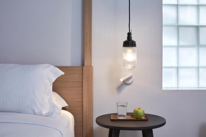 Special Offer - Double Room image 4