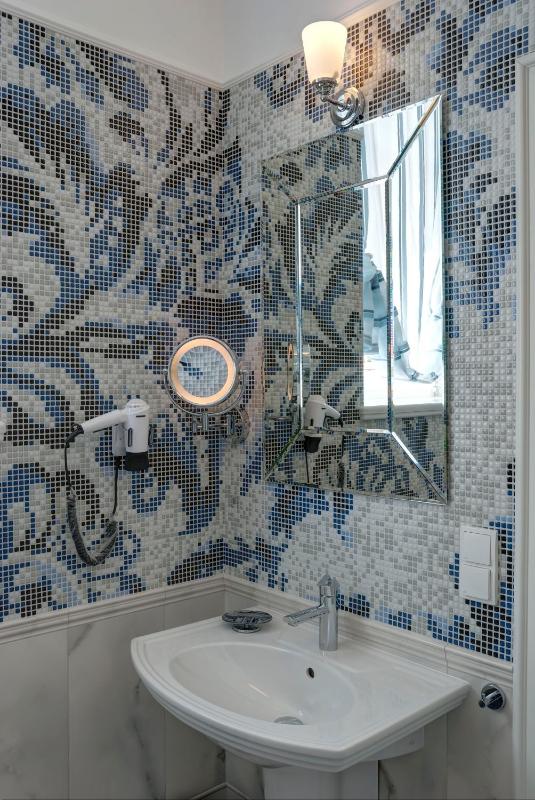 Hotel Willa Hueta - image 15
