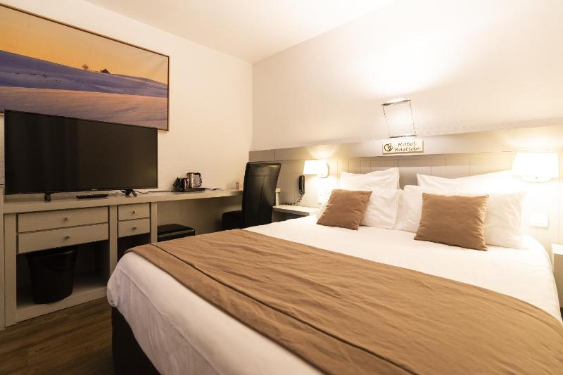 Triple Room image 1