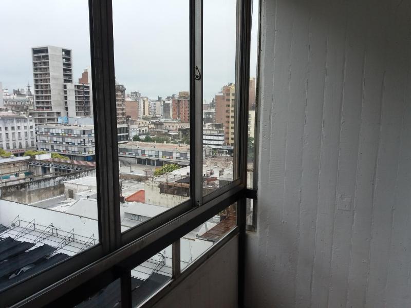 Como en Casa - image 12