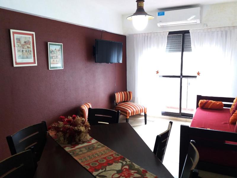 Como en Casa - image 19