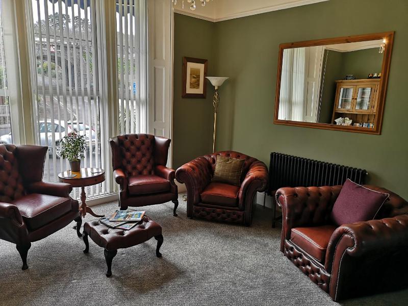 Harmony Bed and Breakfast - image 4