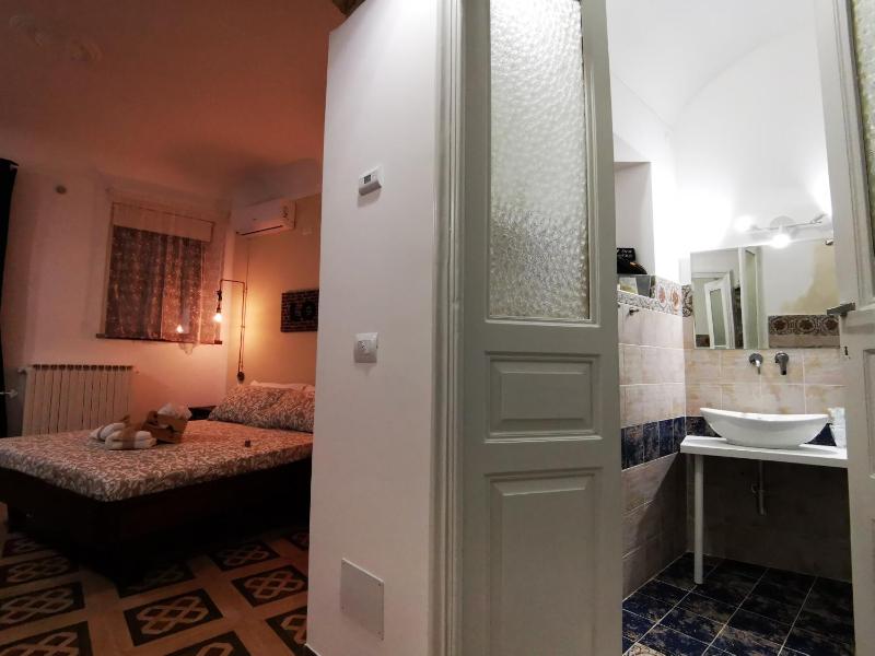Superior Double Room image 4
