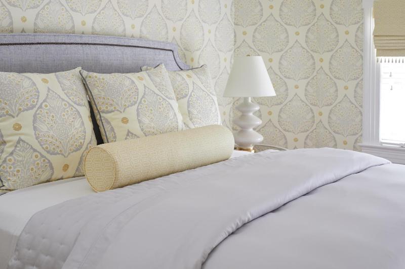 King Room image 1