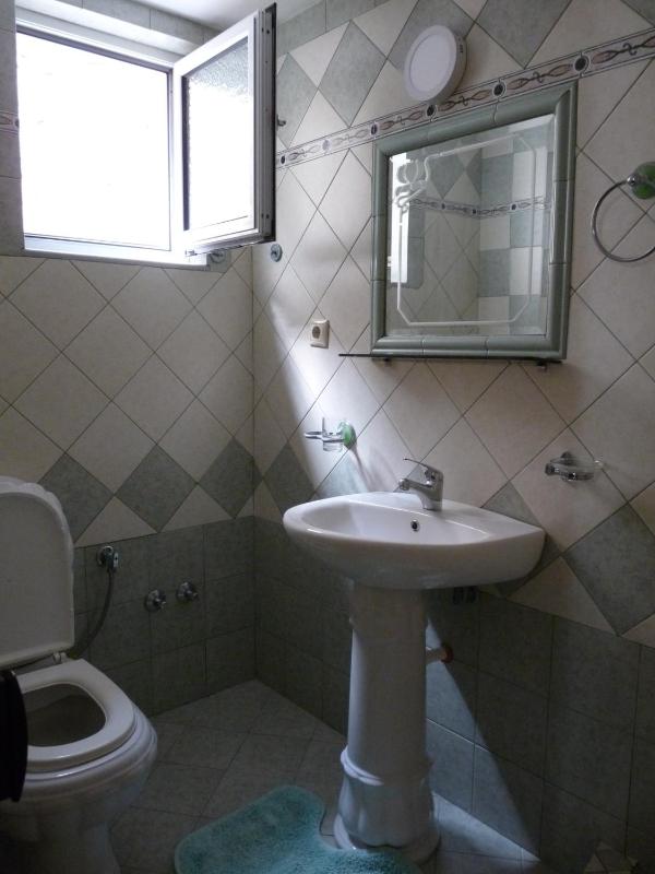 Apartment Dejvi - image 15