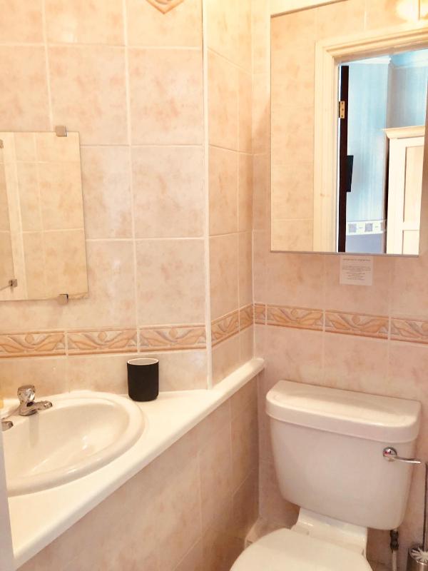 Deluxe Double Room image 2