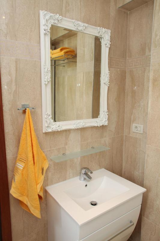 Duplex Suite with Terrace image 3