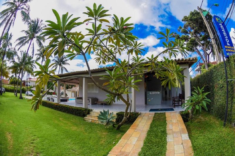Recanto do Aconchego - image 6