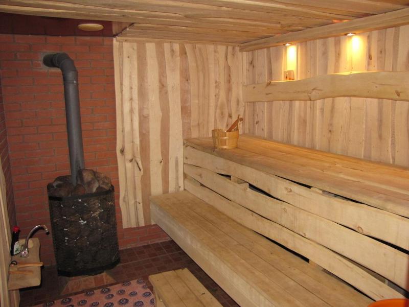 Holiday Home image 4