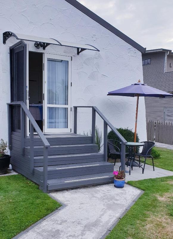 Barrington House Taupo - image 3