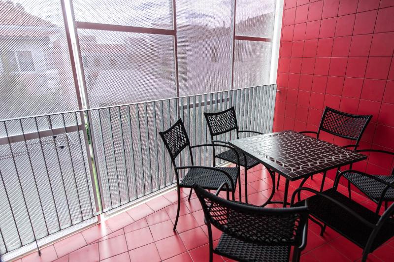 Penthouse two bedroom apartment - image 15