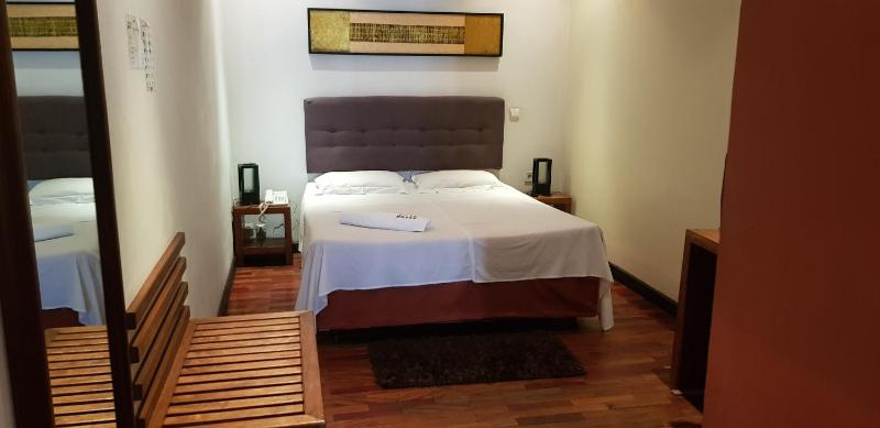 Sole Hotel - image 15