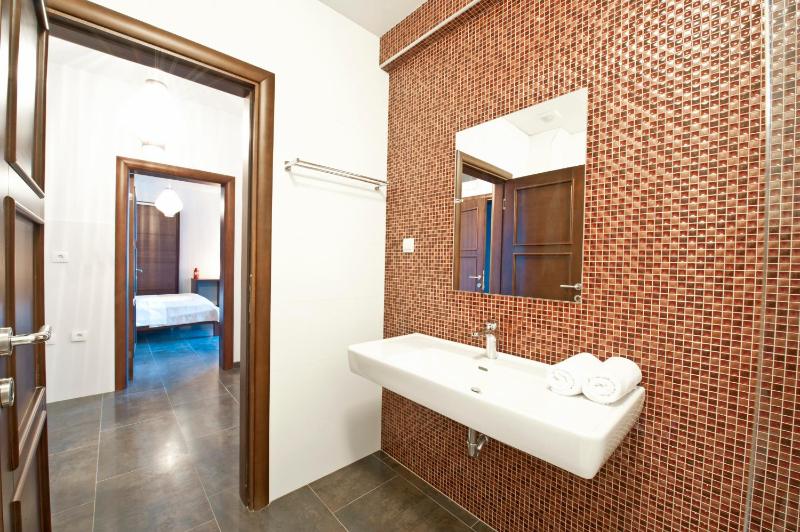 One-Bedroom Apartment  image 2