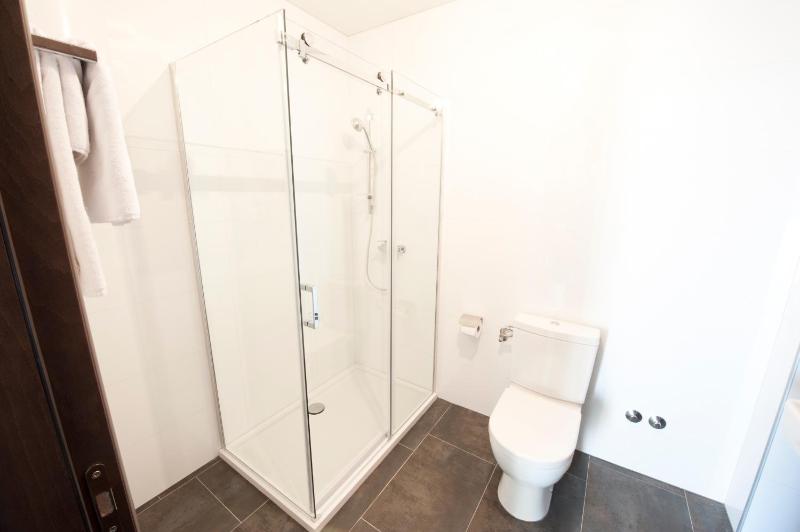 One-Bedroom Apartment  image 3