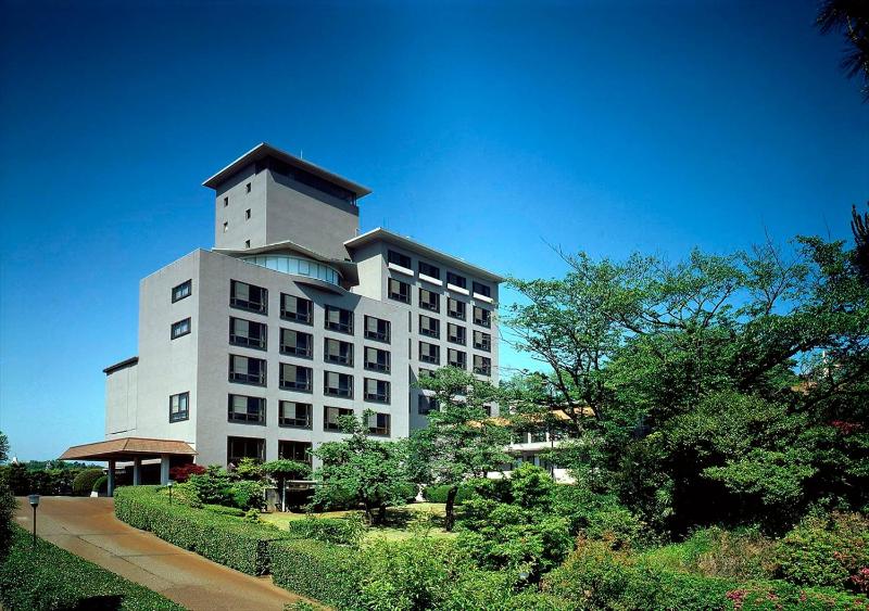 片山津温泉 石川 周辺のおすすめ人気ホテル 旅館 Cansell