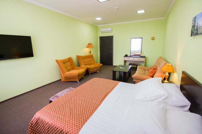 Apartment image 3