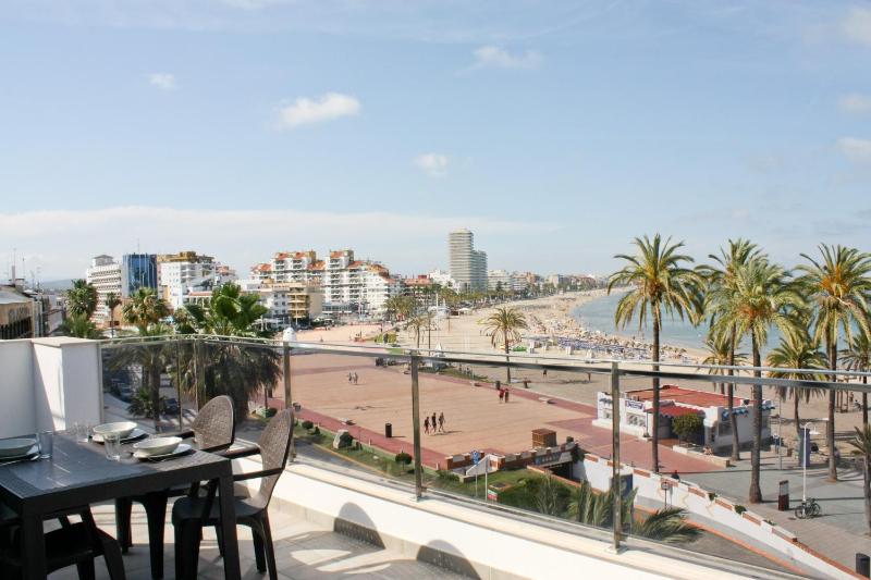 Ático Avda del Mar Inmomart - image 12