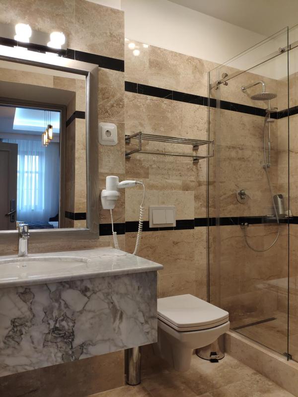 ART Hotel - image 18