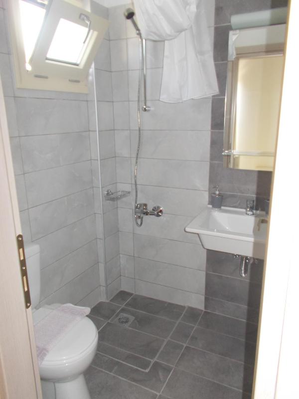 Single Room image 3