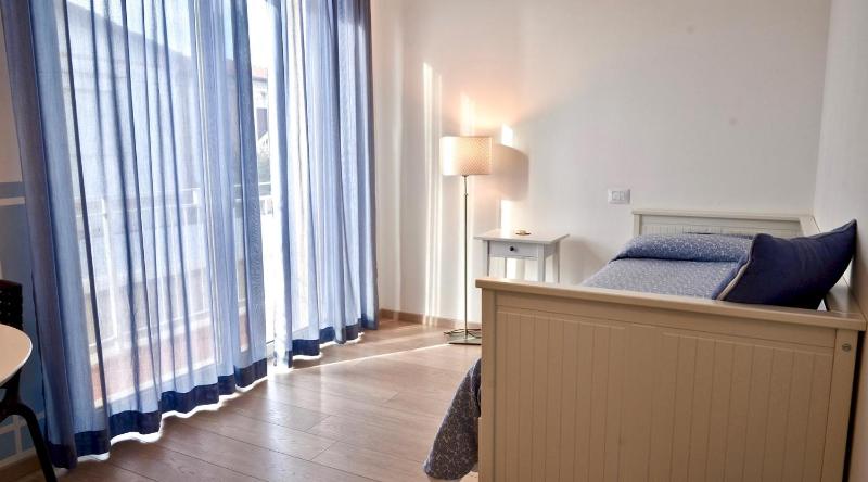 Quadruple Room image 3