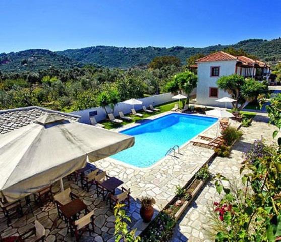 Marigoula Village - image 6