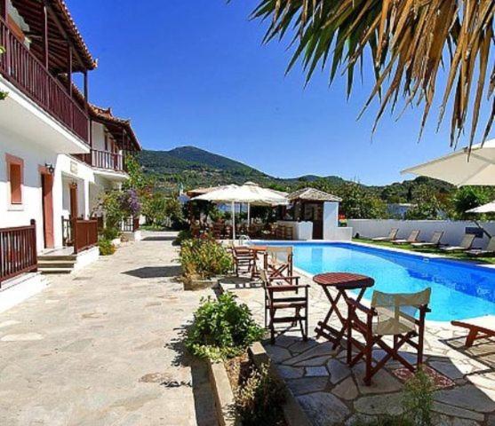 Marigoula Village - image 10