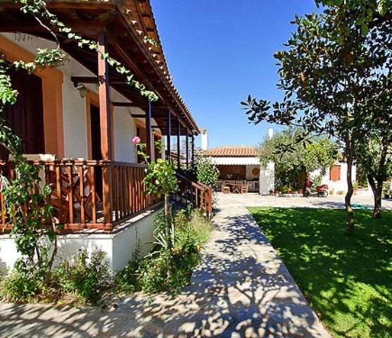 Marigoula Village - image 3