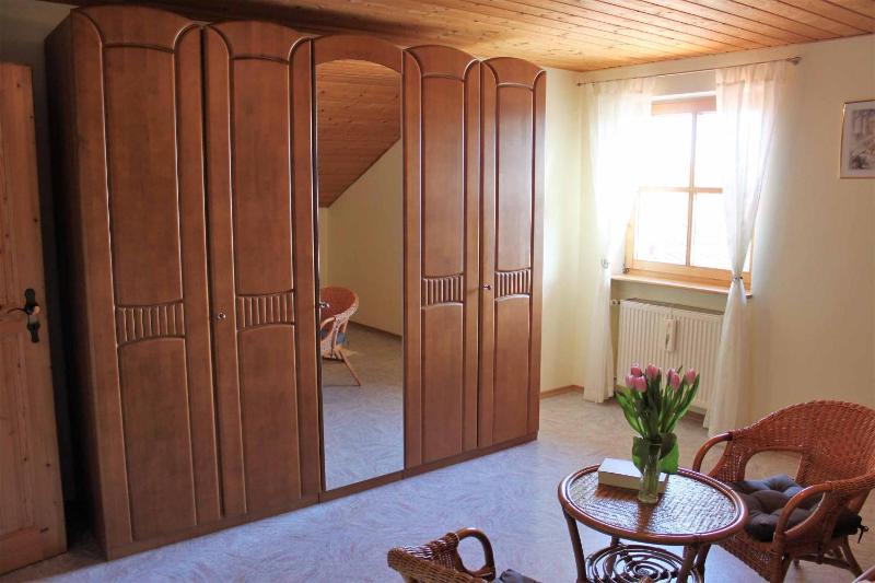 Apartment image 1