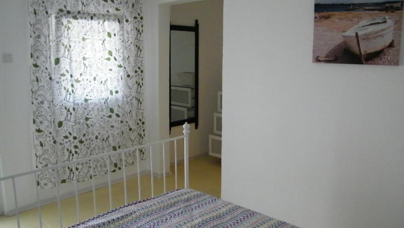 Budget Double Room image 1