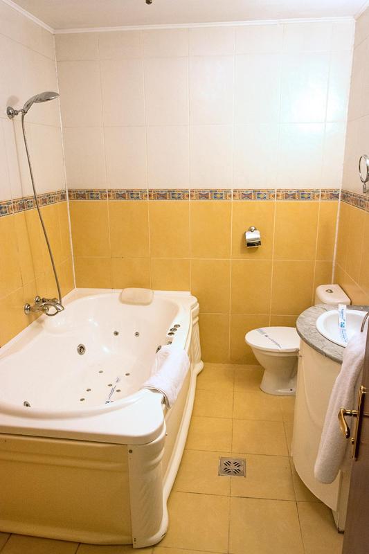 Junior Suite image 2