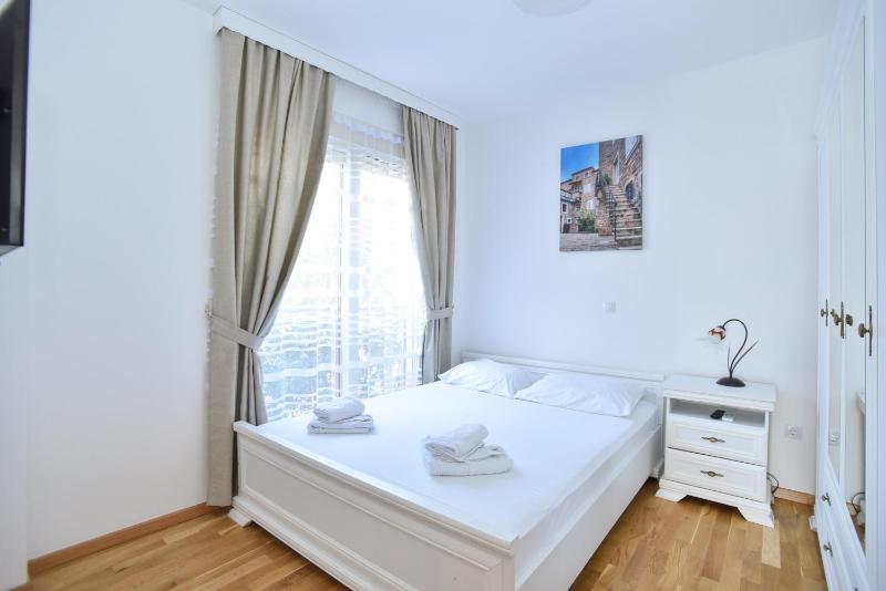 Apartment Bojana - image 6