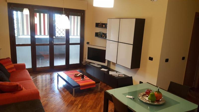 Two-Bedroom Apartment image 2