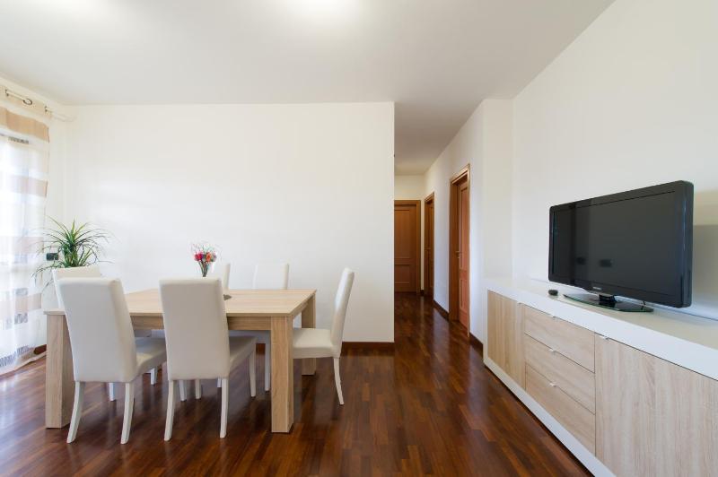 Domus al Parco Guest House - image 15