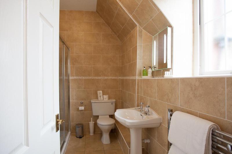 Superior Double Room image 3