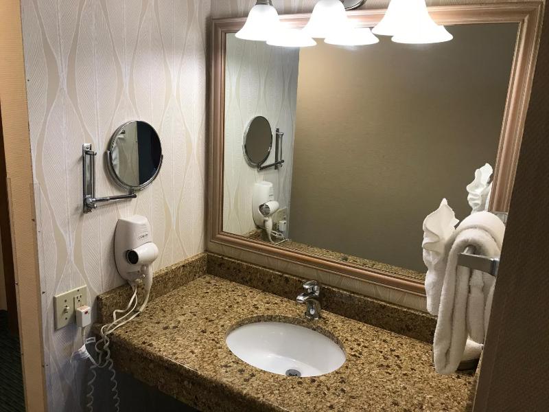 Sun Viking Lodge - Daytona Beach - image 21