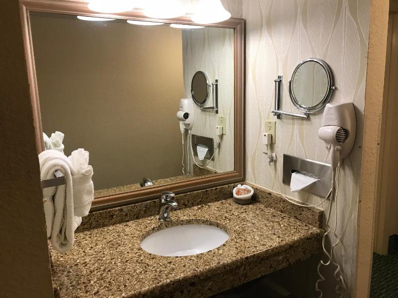 Sun Viking Lodge - Daytona Beach - image 38